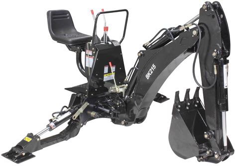 titan mini excavator attachments|titan implements vs attachments.